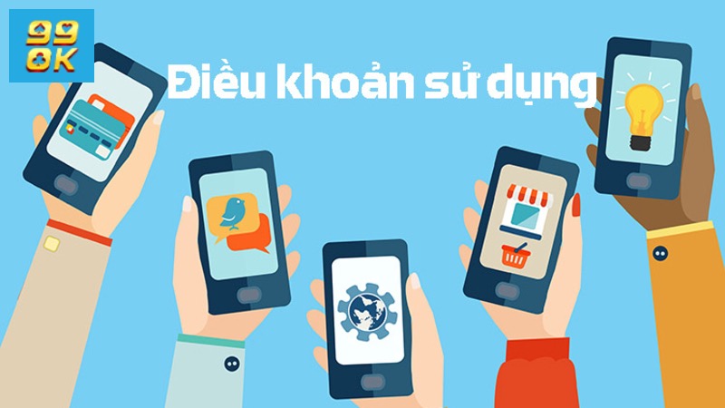 Nội dung điều kiện điều khoản